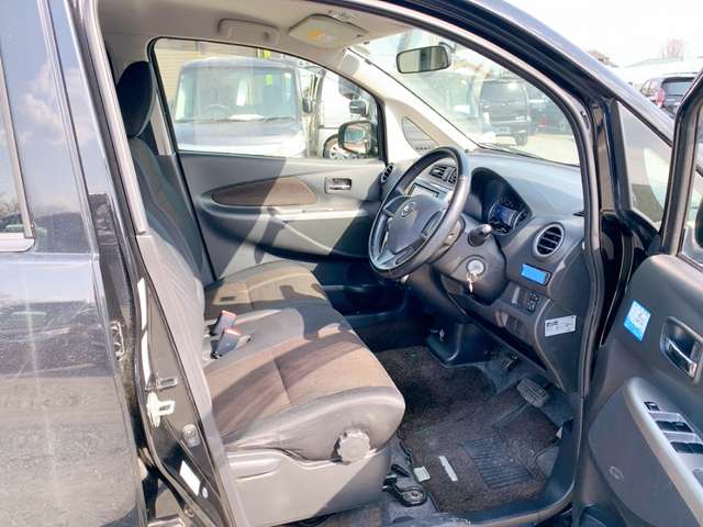 日産 デイズ ６６０ ハイウェイスターＪ H25年 (九州・沖縄) 99