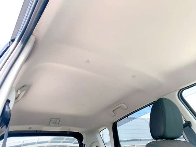 日産 デイズ ６６０ ハイウェイスターＪ H25年 (九州・沖縄) 99