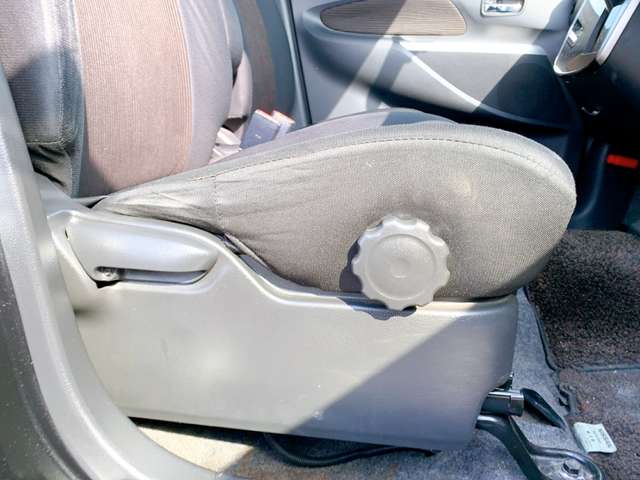 日産 デイズ ６６０ ハイウェイスターＪ H25年 (九州・沖縄) 99