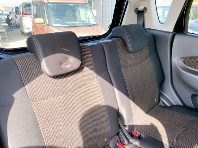 日産 デイズ ６６０ ハイウェイスターＪ H25年 (九州・沖縄) 99