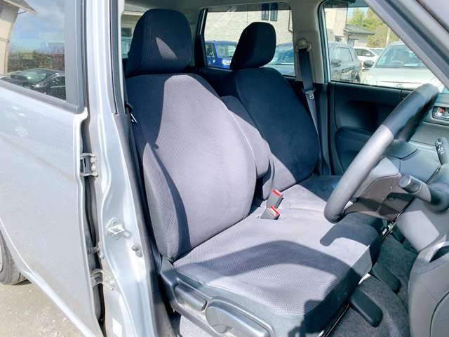 ホンダ Ｎ−ＯＮＥ ６６０ Ｇ Ｌパッケージ H25年 (九州・沖縄) 99