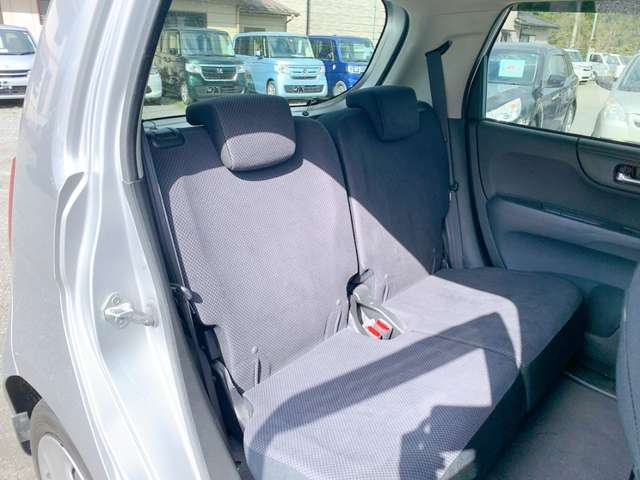 ホンダ Ｎ−ＯＮＥ ６６０ Ｇ Ｌパッケージ H25年 (九州・沖縄) 99