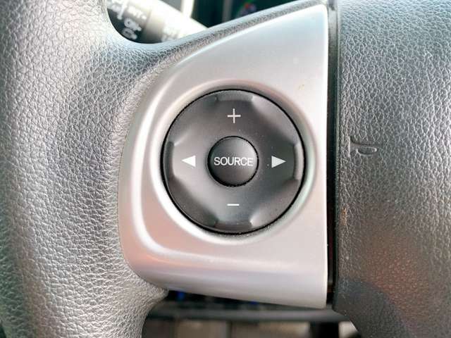 ホンダ Ｎ−ＯＮＥ ６６０ Ｇ Ｌパッケージ H25年 (九州・沖縄) 99