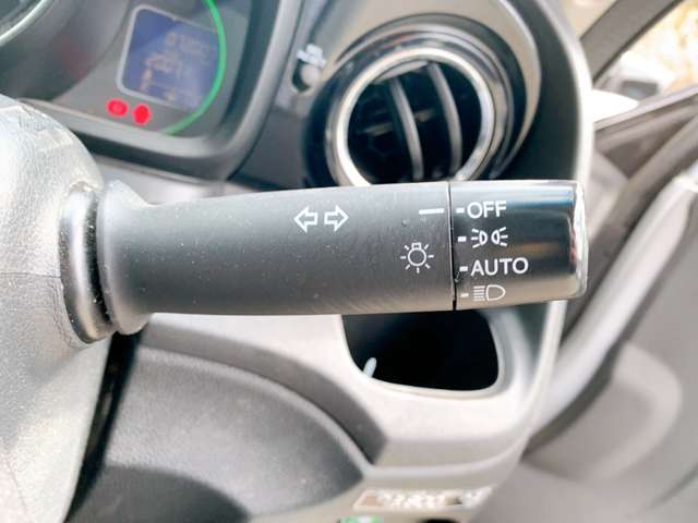 ホンダ Ｎ−ＯＮＥ ６６０ Ｇ Ｌパッケージ H25年 (九州・沖縄) 99