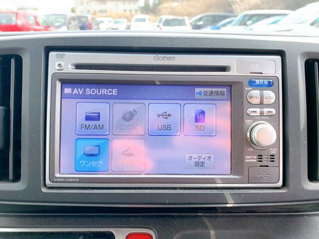 ホンダ Ｎ−ＯＮＥ ６６０ Ｇ Ｌパッケージ H25年 (九州・沖縄) 99