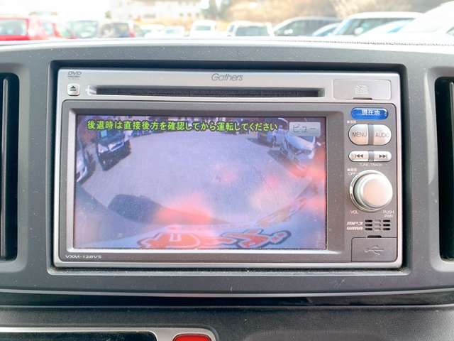 ホンダ Ｎ−ＯＮＥ ６６０ Ｇ Ｌパッケージ H25年 (九州・沖縄) 99