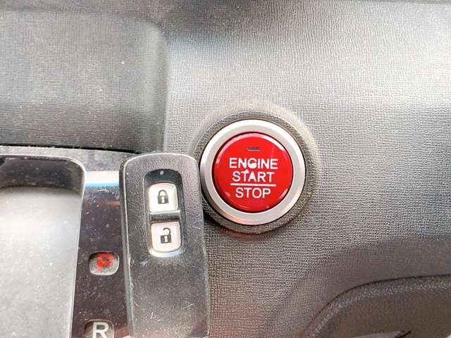 ホンダ Ｎ−ＯＮＥ ６６０ Ｇ Ｌパッケージ H25年 (九州・沖縄) 99