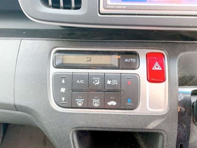 ホンダ Ｎ−ＯＮＥ ６６０ Ｇ Ｌパッケージ H25年 (九州・沖縄) 99