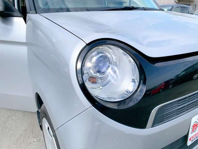 ホンダ Ｎ−ＯＮＥ ６６０ Ｇ Ｌパッケージ H25年 (九州・沖縄) 99