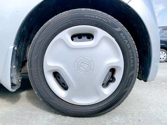 ホンダ Ｎ−ＯＮＥ ６６０ Ｇ Ｌパッケージ H25年 (九州・沖縄) 99