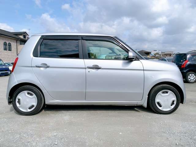 ホンダ Ｎ−ＯＮＥ ６６０ Ｇ Ｌパッケージ H25年 (九州・沖縄) 99