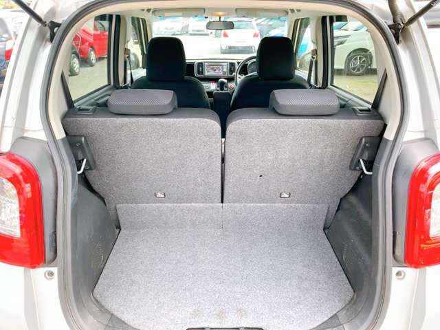 ホンダ Ｎ−ＯＮＥ ６６０ Ｇ Ｌパッケージ H25年 (九州・沖縄) 99