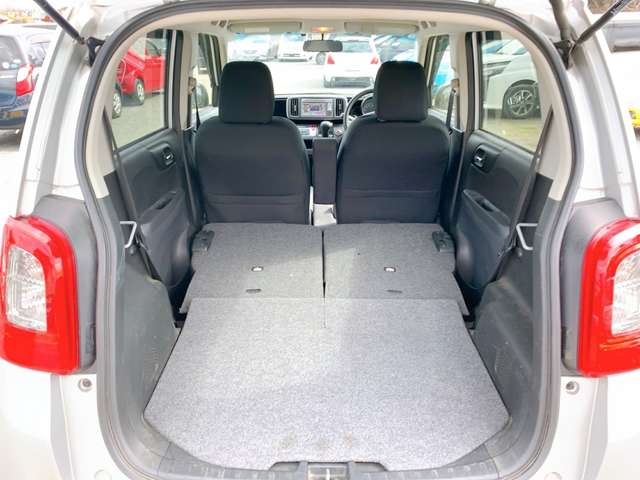 ホンダ Ｎ−ＯＮＥ ６６０ Ｇ Ｌパッケージ H25年 (九州・沖縄) 99