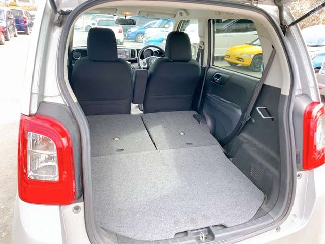 ホンダ Ｎ−ＯＮＥ ６６０ Ｇ Ｌパッケージ H25年 (九州・沖縄) 99