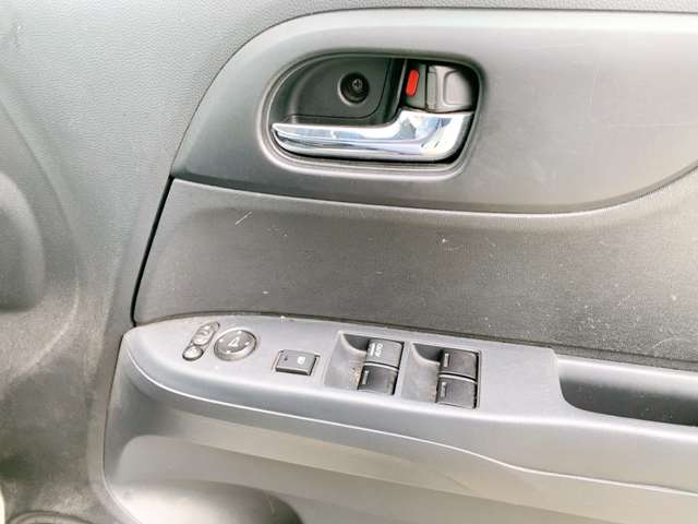 ホンダ Ｎ−ＯＮＥ ６６０ Ｇ Ｌパッケージ H25年 (九州・沖縄) 99