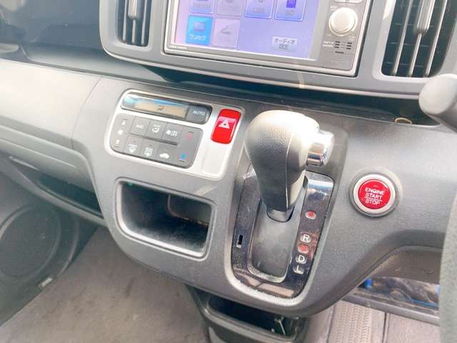 ホンダ Ｎ−ＯＮＥ ６６０ Ｇ Ｌパッケージ H25年 (九州・沖縄) 99