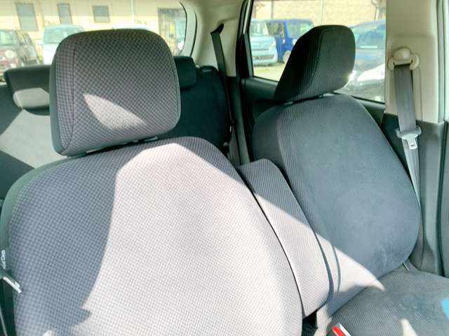 ホンダ Ｎ−ＯＮＥ ６６０ Ｇ Ｌパッケージ H25年 (九州・沖縄) 99