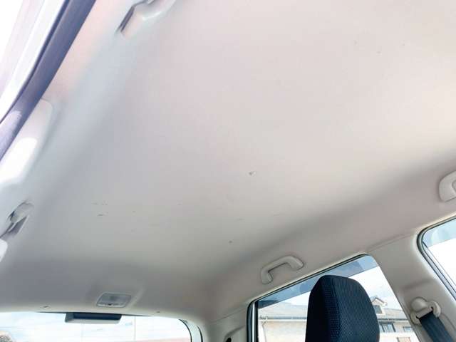 ホンダ Ｎ−ＯＮＥ ６６０ Ｇ Ｌパッケージ H25年 (九州・沖縄) 99