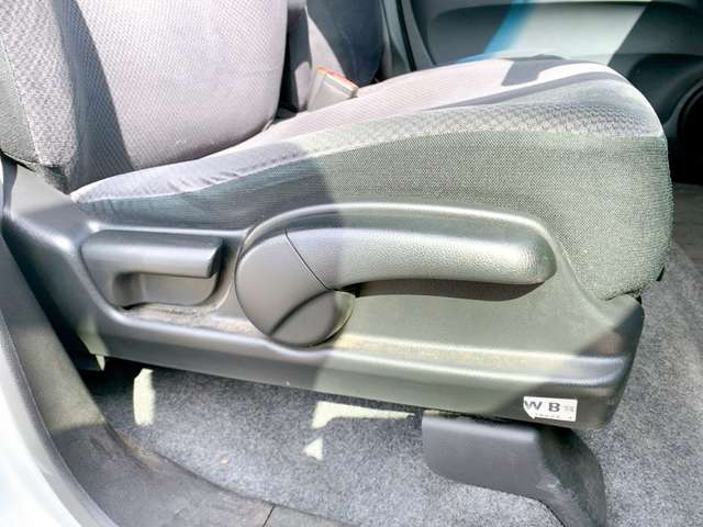 ホンダ Ｎ−ＯＮＥ ６６０ Ｇ Ｌパッケージ H25年 (九州・沖縄) 99