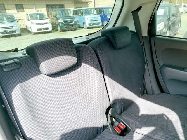 ホンダ Ｎ−ＯＮＥ ６６０ Ｇ Ｌパッケージ H25年 (九州・沖縄) 99