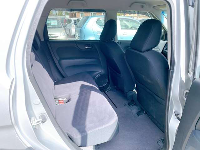 ホンダ Ｎ−ＯＮＥ ６６０ Ｇ Ｌパッケージ H25年 (九州・沖縄) 99