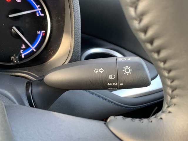 トヨタ ヴォクシー １．８ ハイブリッド Ｓ－Ｚ R6年 (九州・沖縄) 99