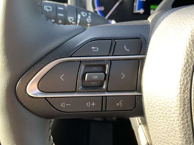 トヨタ ヴォクシー １．８ ハイブリッド Ｓ－Ｚ R6年 (九州・沖縄) 99