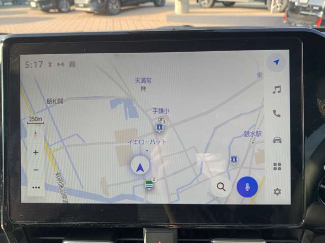 トヨタ ヴォクシー １．８ ハイブリッド Ｓ－Ｚ R6年 (九州・沖縄) 99