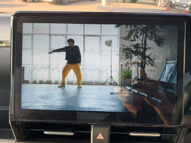 トヨタ ヴォクシー １．８ ハイブリッド Ｓ－Ｚ R6年 (九州・沖縄) 99