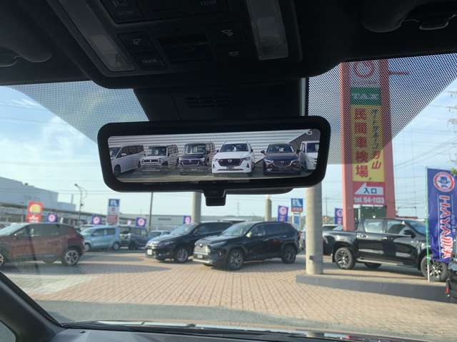 トヨタ ヴォクシー １．８ ハイブリッド Ｓ－Ｚ R6年 (九州・沖縄) 99