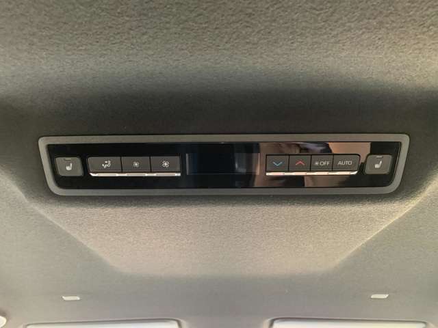 トヨタ ヴォクシー １．８ ハイブリッド Ｓ－Ｚ R6年 (九州・沖縄) 99