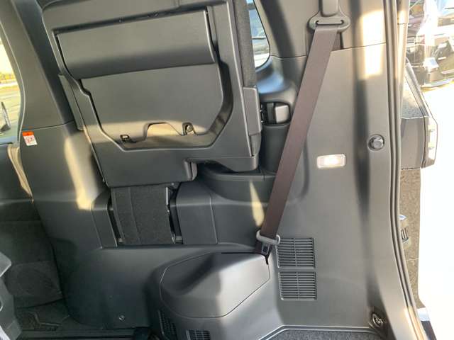 トヨタ ヴォクシー １．８ ハイブリッド Ｓ－Ｚ R6年 (九州・沖縄) 99