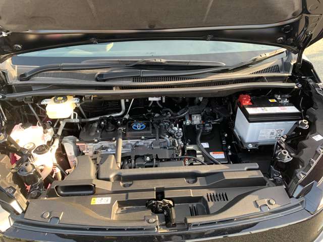 トヨタ ヴォクシー １．８ ハイブリッド Ｓ－Ｚ R6年 (九州・沖縄) 99