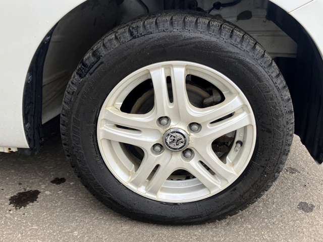 スズキ スペーシア ６６０ ハイブリッド Ｘ ４ＷＤ H30年 (北海道) 99