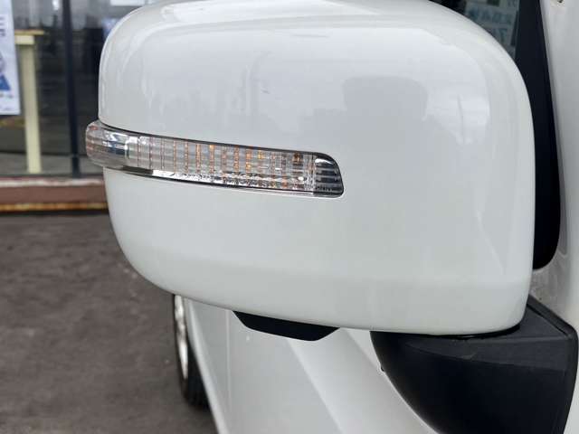 スズキ スペーシア ６６０ ハイブリッド Ｘ ４ＷＤ H30年 (北海道) 99