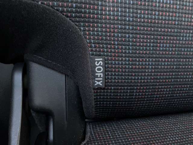 スズキ スペーシア ６６０ ハイブリッド Ｘ ４ＷＤ H30年 (北海道) 99