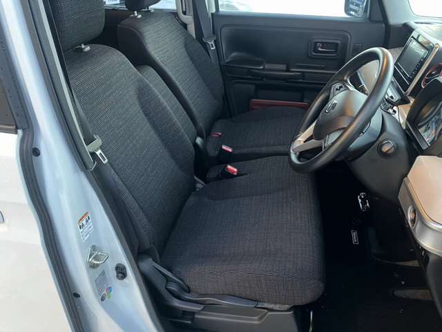 スズキ スペーシア ６６０ ハイブリッド Ｘ ４ＷＤ H30年 (北海道) 99