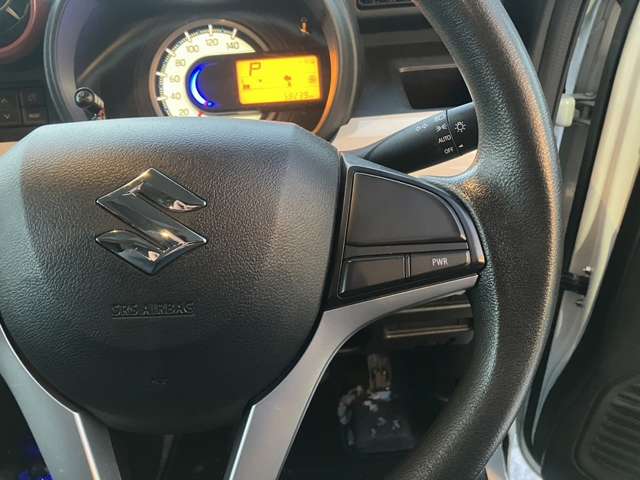 スズキ スペーシア ６６０ ハイブリッド Ｘ ４ＷＤ H30年 (北海道) 99