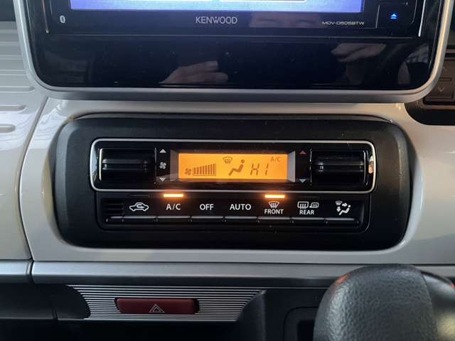 スズキ スペーシア ６６０ ハイブリッド Ｘ ４ＷＤ H30年 (北海道) 99