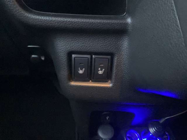 スズキ スペーシア ６６０ ハイブリッド Ｘ ４ＷＤ H30年 (北海道) 99