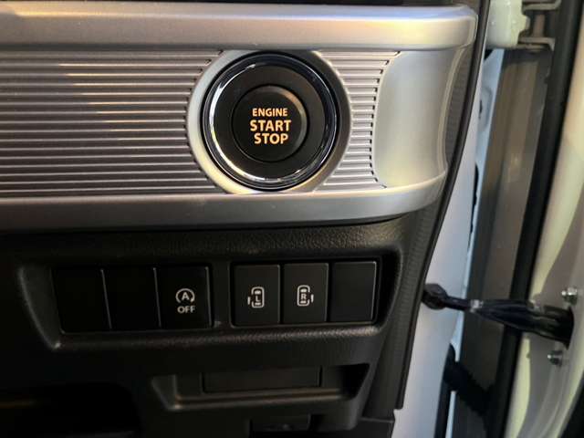 スズキ スペーシア ６６０ ハイブリッド Ｘ ４ＷＤ H30年 (北海道) 99