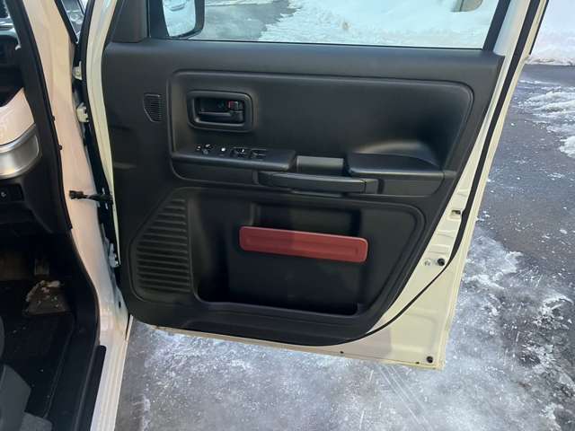 スズキ スペーシア ６６０ ハイブリッド Ｘ ４ＷＤ H30年 (北海道) 99