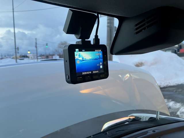 スズキ スペーシア ６６０ ハイブリッド Ｘ ４ＷＤ H30年 (北海道) 99