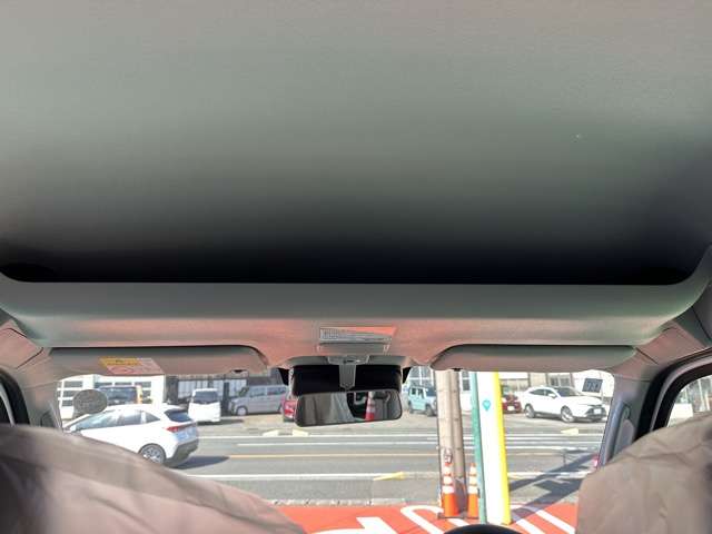 日産 クリッパーバン ６６０ ＤＸ ＧＬパッケージ ハイルーフ R6年 (東海) 99