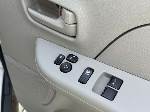 日産 クリッパーバン ６６０ ＤＸ ＧＬパッケージ ハイルーフ R6年 (東海) 99