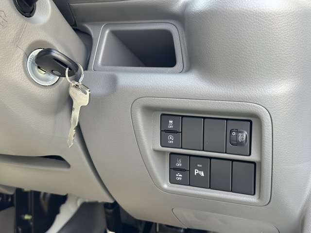 日産 クリッパーバン ６６０ ＤＸ ＧＬパッケージ ハイルーフ R6年 (東海) 99