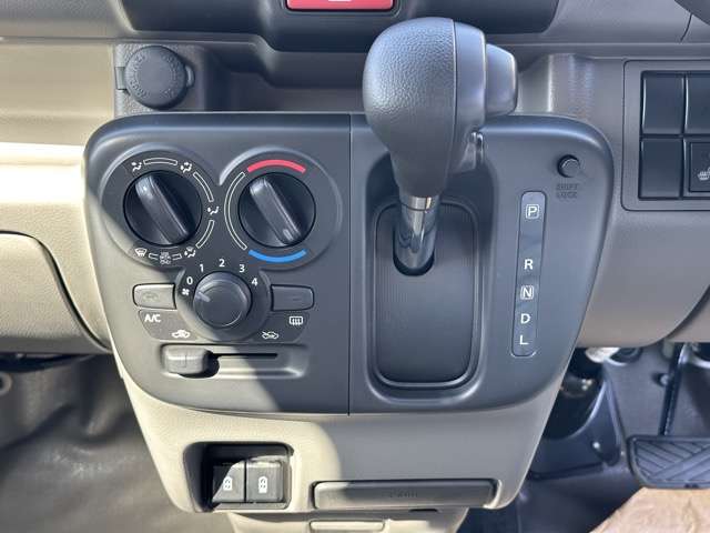 日産 クリッパーバン ６６０ ＤＸ ＧＬパッケージ ハイルーフ R6年 (東海) 99