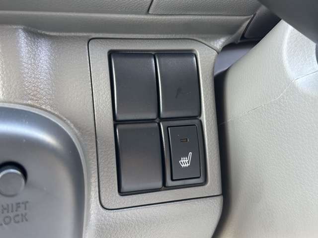 日産 クリッパーバン ６６０ ＤＸ ＧＬパッケージ ハイルーフ R6年 (東海) 99