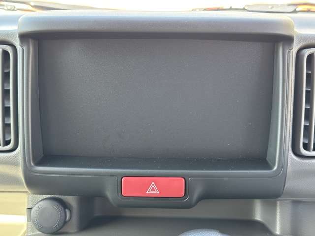 日産 クリッパーバン ６６０ ＤＸ ＧＬパッケージ ハイルーフ R6年 (東海) 99