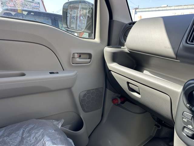 日産 クリッパーバン ６６０ ＤＸ ＧＬパッケージ ハイルーフ R6年 (東海) 99